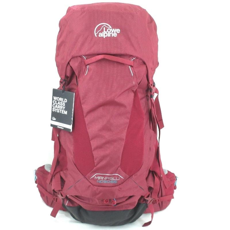 季節のおすすめ商品 Alpineまとめ売り ロウアルパイントレッキング モンベルリュック Lowe ハンチング ベレー帽 App Zen Com