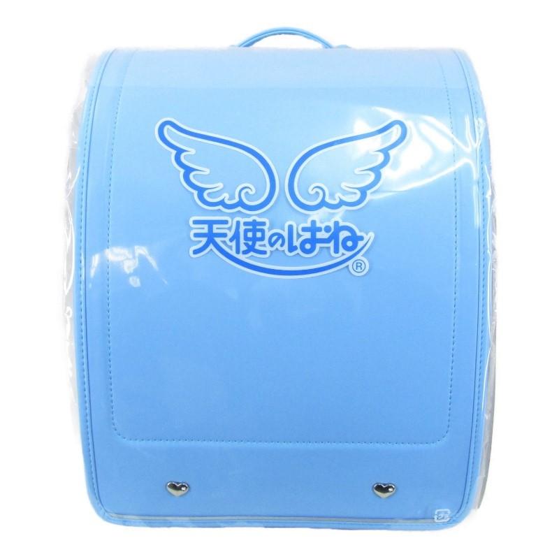 未使用 SEIBAN セイバン ランドセル イオン限定 天使のはね はねぴた