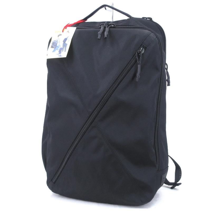 未使用 Samsonite RED サムソナイト レッド バックパック 未使用 Samsonite RED サムソナイト レッド バックパック