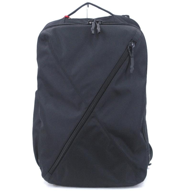 未使用 Samsonite RED サムソナイト レッド バックパック 未使用 Samsonite RED サムソナイト レッド バックパック