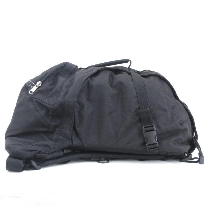 ARC'TERYX 未使用 アークテリクス バックパック BEAMS別注 ARC'TERYX 未使用 アークテリクス バックパック BEAMS別注