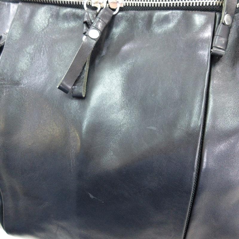 バッグ long stone / co11fwls010 / cow leather long stone - ロングストーン / co11fwls010 – cornelian taurus