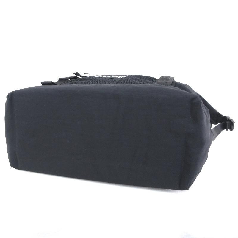Supreme 未使用 シュプリーム トートバッグ Zip Tote R ジップ Supreme 未使用 シュプリーム トートバッグ Zip Tote R ジップ