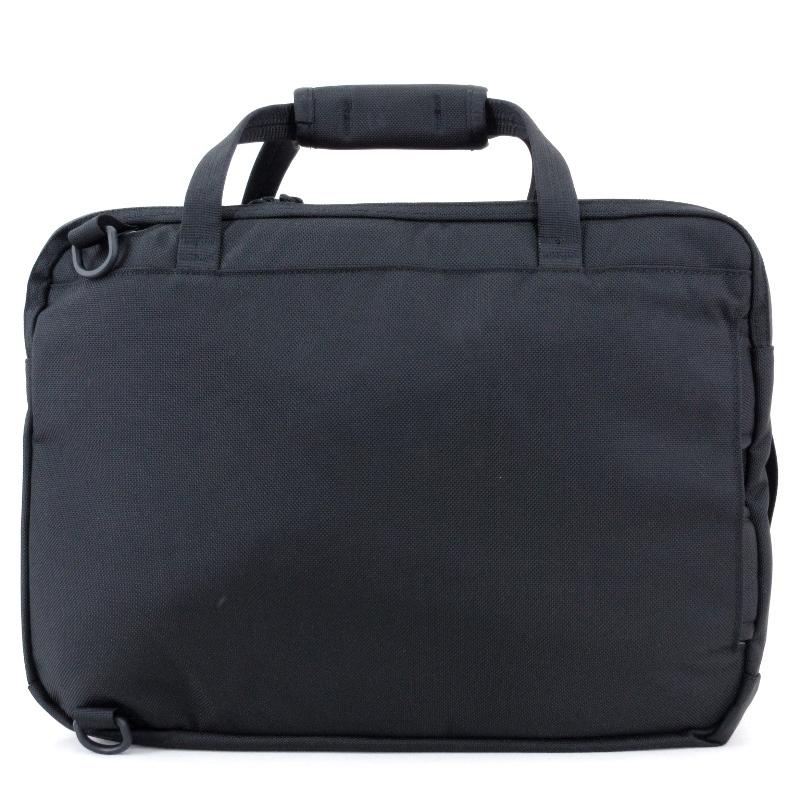 GREGORY 未使用 グレゴリー MARSHALL 3 WAY 89642 マーシャル ビジネス  