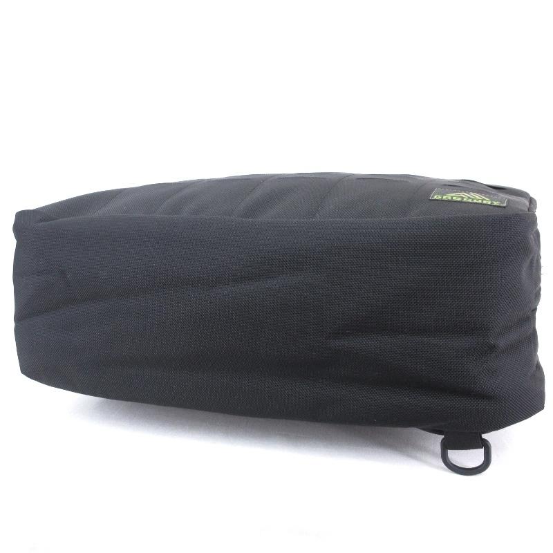 GREGORY 未使用 グレゴリー MARSHALL 3 WAY 89642 マーシャル ビジネス  