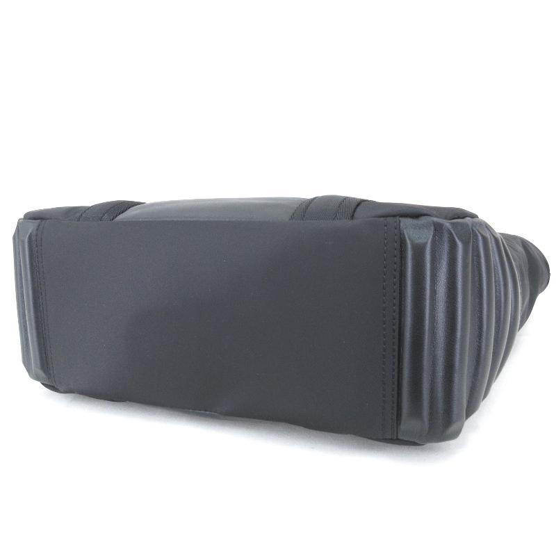 DIESEL 未使用 ディーゼル トートバッグ X08008 P4046 LUPARY