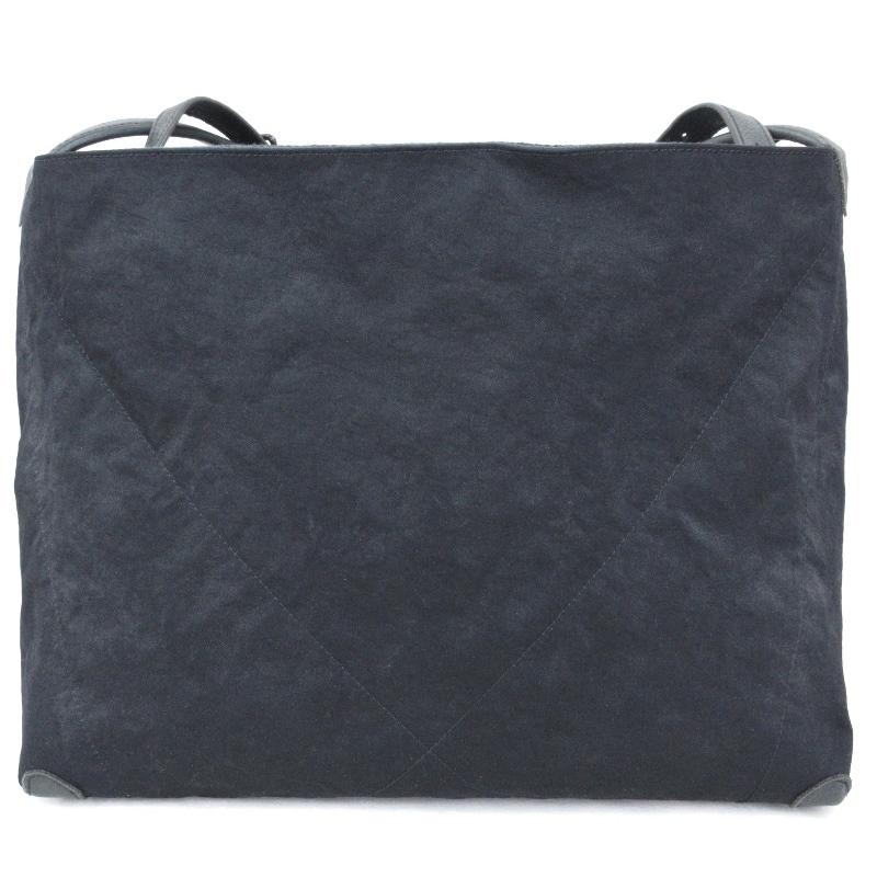 良品 POSTALCO ポスタルコ ショルダーバッグ ラージ ハンマー 良品 POSTALCO ポスタルコ ショルダーバッグ ラージ ハンマー