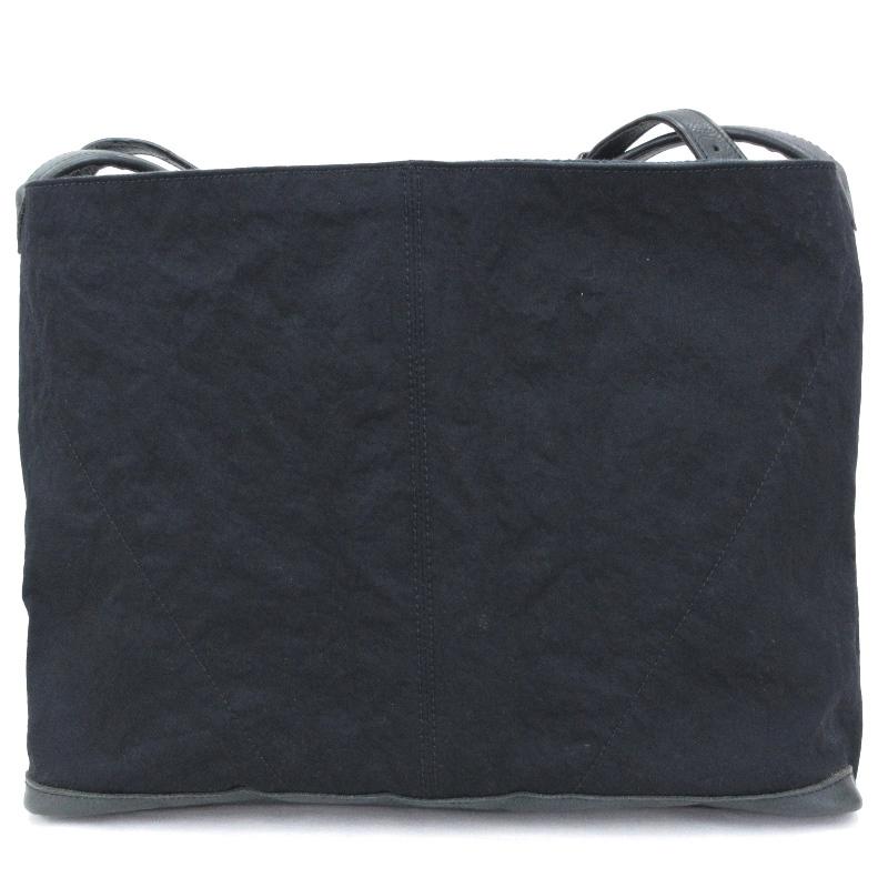 良品 POSTALCO ポスタルコ ショルダーバッグ ラージ ハンマー 良品 POSTALCO ポスタルコ ショルダーバッグ ラージ ハンマー