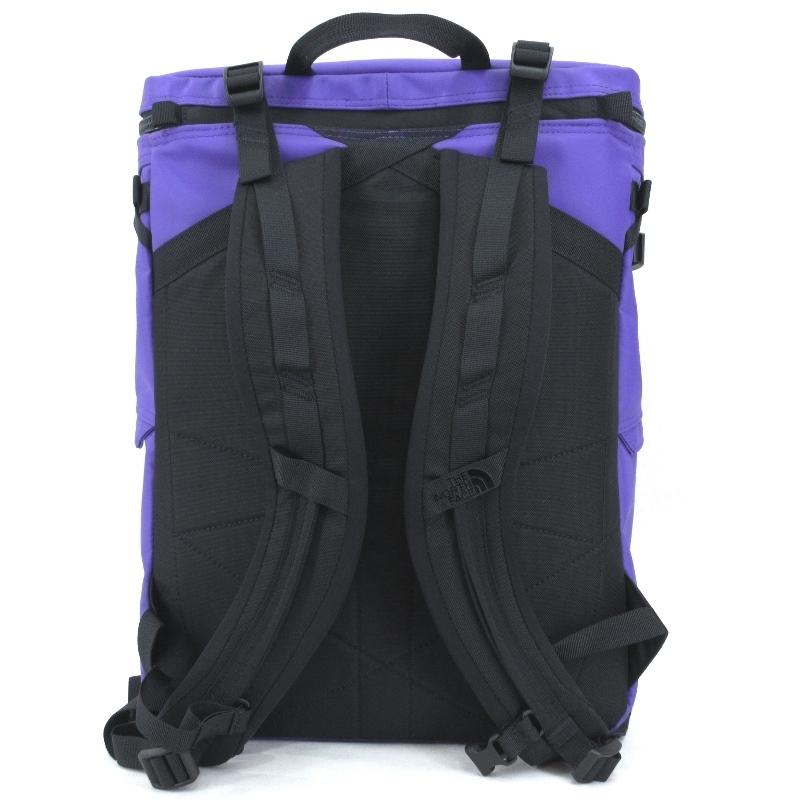 THE NORTH FACE 未使用 ノースフェイス バックパック NM82000 BC