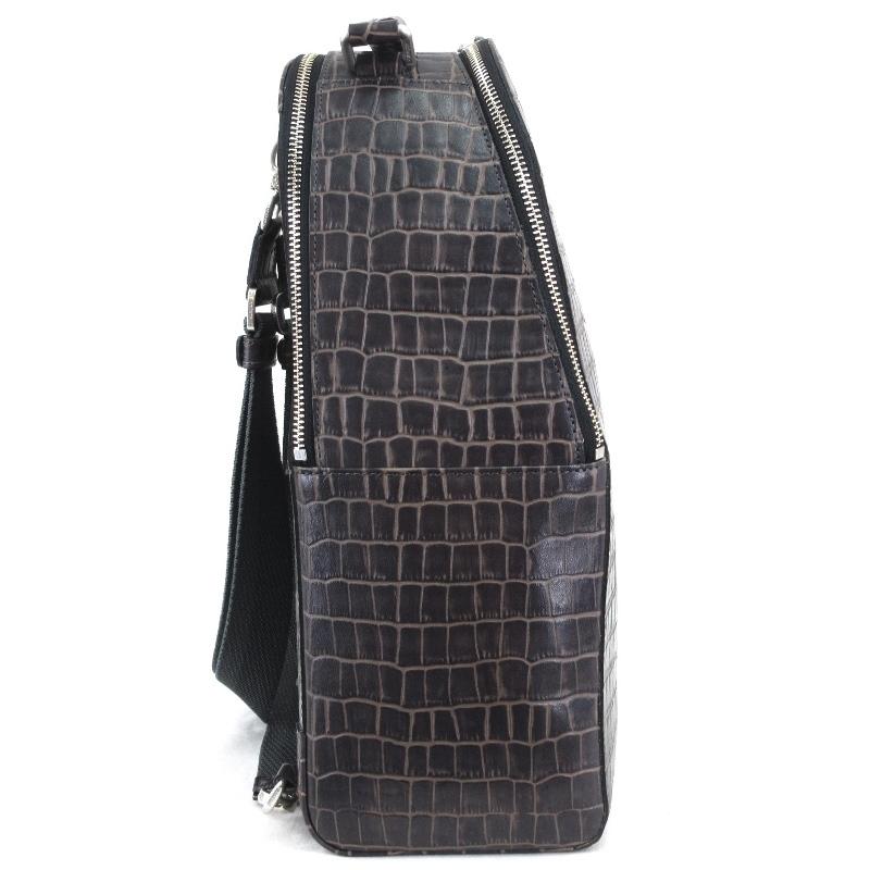 aniary 未使用 アニアリ バックパック 3WAY 27-07000 ショルダーバッグ  