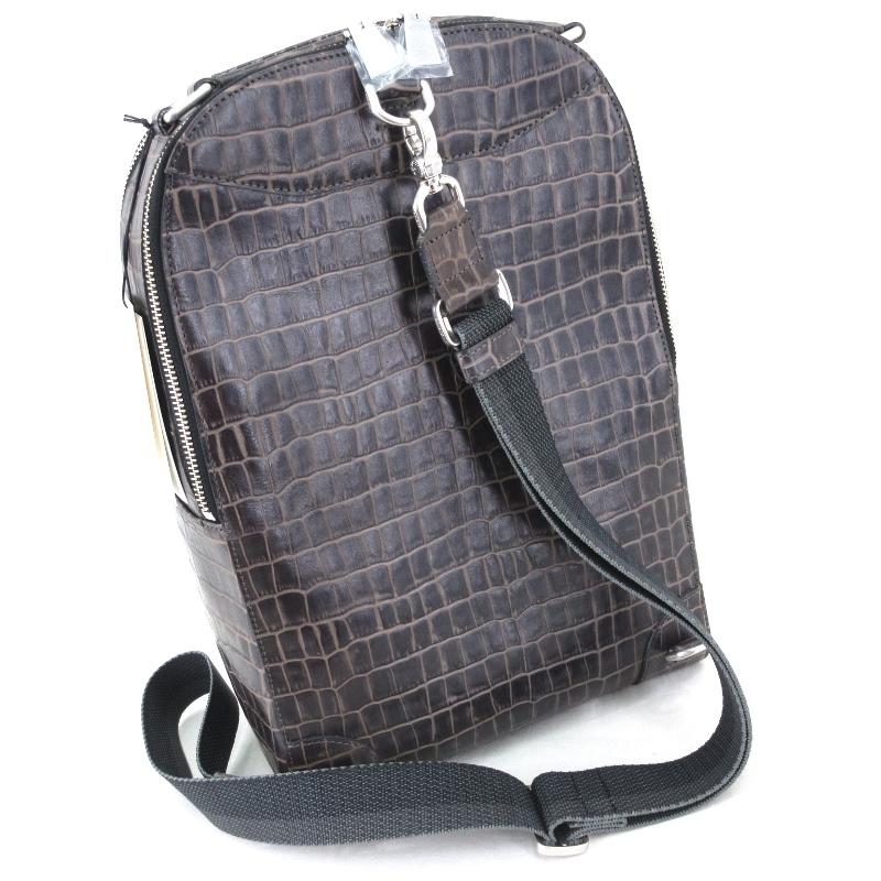 aniary 未使用 アニアリ バックパック 3WAY 27-07000 ショルダーバッグ  