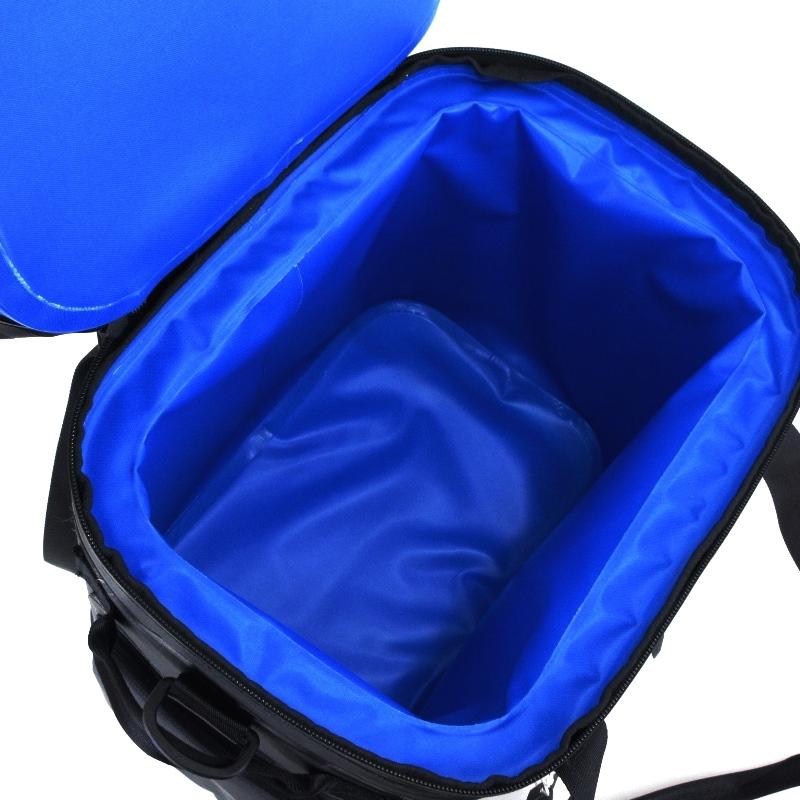 F/CE. - 【ふのやん】F/CE エフシーイー MF クーラーコンテナ 未使用 F/CE. エフシーイー MF COOLER CONTAINER F1901DR0019