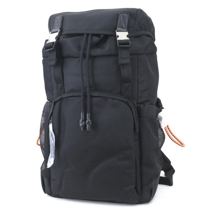 【大容量】ディーゼル DIESEL リュックサック バックパック　ALPYN 大容量】ディーゼル DIESEL リュックサック バックパック ALPYN