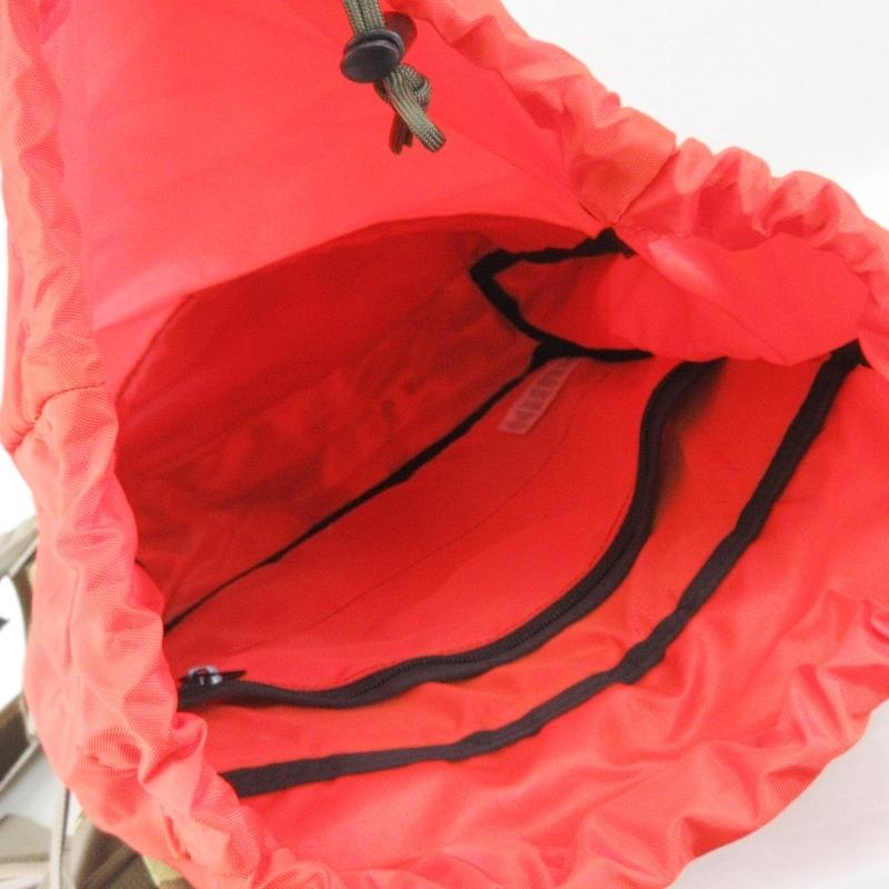 新品未使用NATAL DESIGN ネイタルデザイン　ショルダーバッグ NATAL DESIGN（バッグ）のフリマアイテム一覧