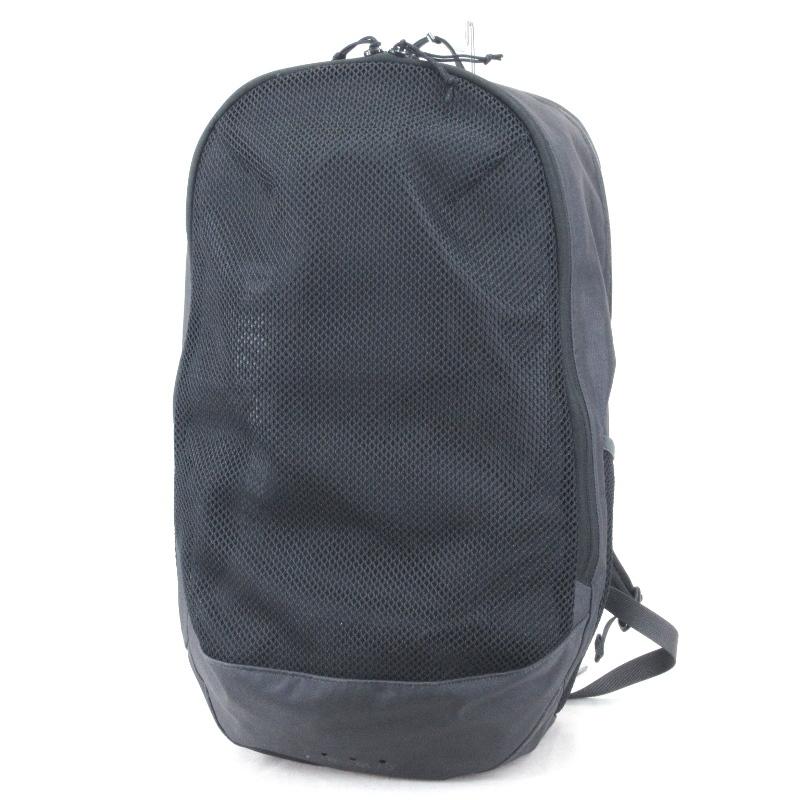 patagonia パタゴニア デイパック 48480 Planing Divider Pack patagonia パタゴニア デイパック 48480 Planing Divider Pack