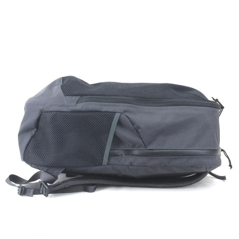 patagonia パタゴニア デイパック 48480 Planing Divider Pack patagonia パタゴニア デイパック 48480 Planing Divider Pack