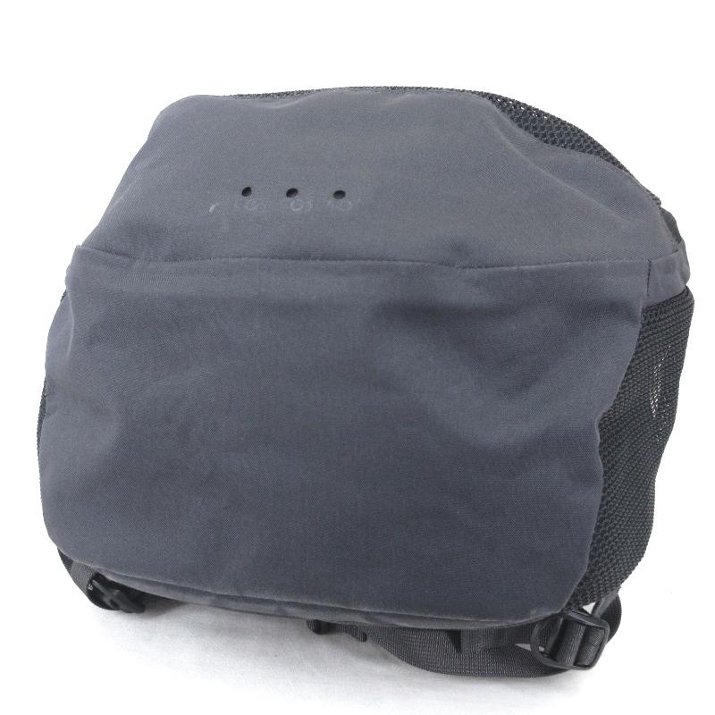 patagonia パタゴニア デイパック 48480 Planing Divider Pack patagonia パタゴニア デイパック 48480 Planing Divider Pack