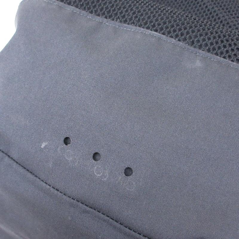 patagonia パタゴニア デイパック 48480 Planing Divider Pack patagonia パタゴニア デイパック 48480 Planing Divider Pack