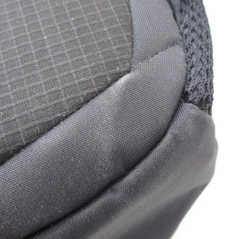patagonia パタゴニア デイパック 48480 Planing Divider Pack patagonia パタゴニア デイパック 48480 Planing Divider Pack
