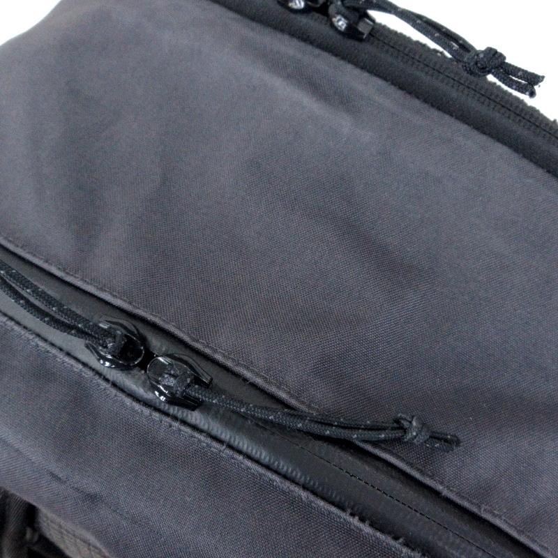 patagonia パタゴニア デイパック 48480 Planing Divider Pack patagonia パタゴニア デイパック 48480 Planing Divider Pack