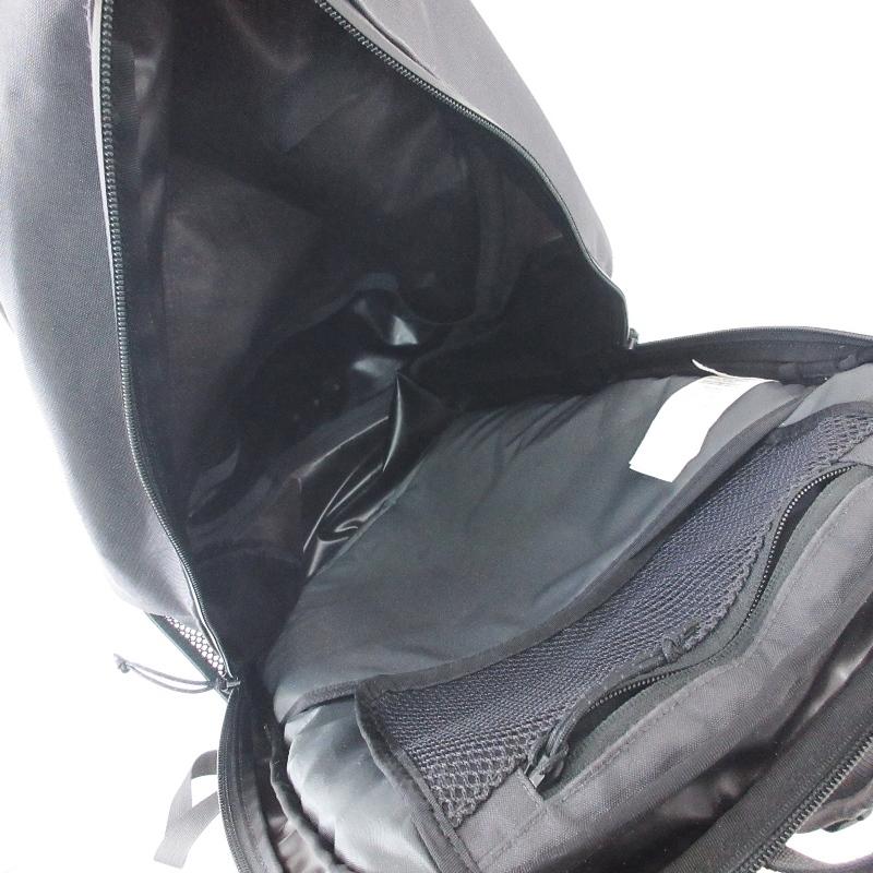 patagonia パタゴニア デイパック 48480 Planing Divider Pack patagonia パタゴニア デイパック 48480 Planing Divider Pack