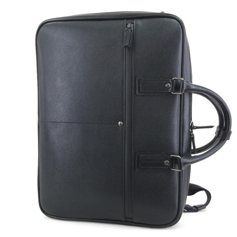 美品 SOMES SADDLE ソメスサドル ブリーフケース PR-01 3WAY 美品 SOMES SADDLE ソメスサドル ブリーフケース PR-01 3WAY