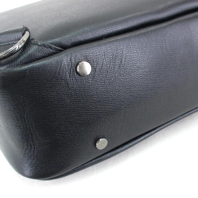美品 SOMES SADDLE ソメスサドル ブリーフケース PR-01 3WAY 美品 SOMES SADDLE ソメスサドル ブリーフケース PR-01 3WAY