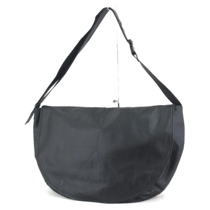 ACANTHUS アカンサス ショルダーバッグ mko8615 leather shoulder bag 