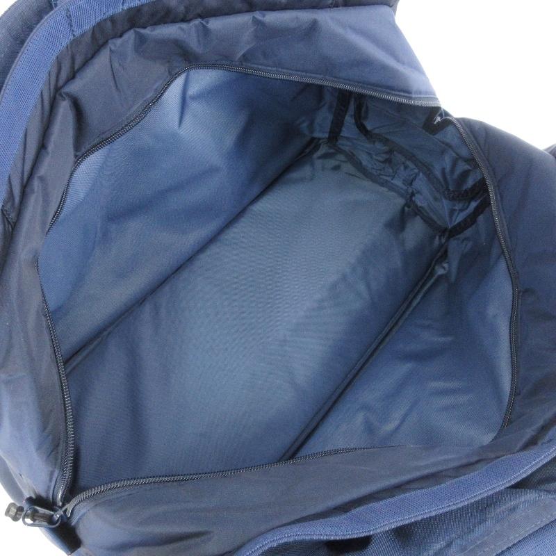 ブリーフィング 3ROOMS WIRE RIP BRG201T10 81dcuCF3IsL._AC_SY395_.jpg