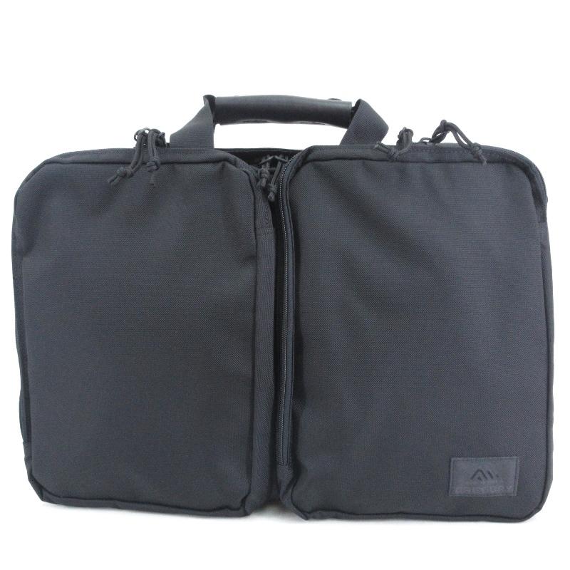 未使用 GREGORY グレゴリー COVERT EXTENDED MISSION 733280440 3WAY  