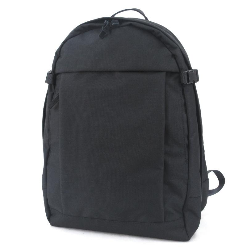未使用 KaILI カイリ リュックサック KLCD-P004 ACTION BAG アクション 