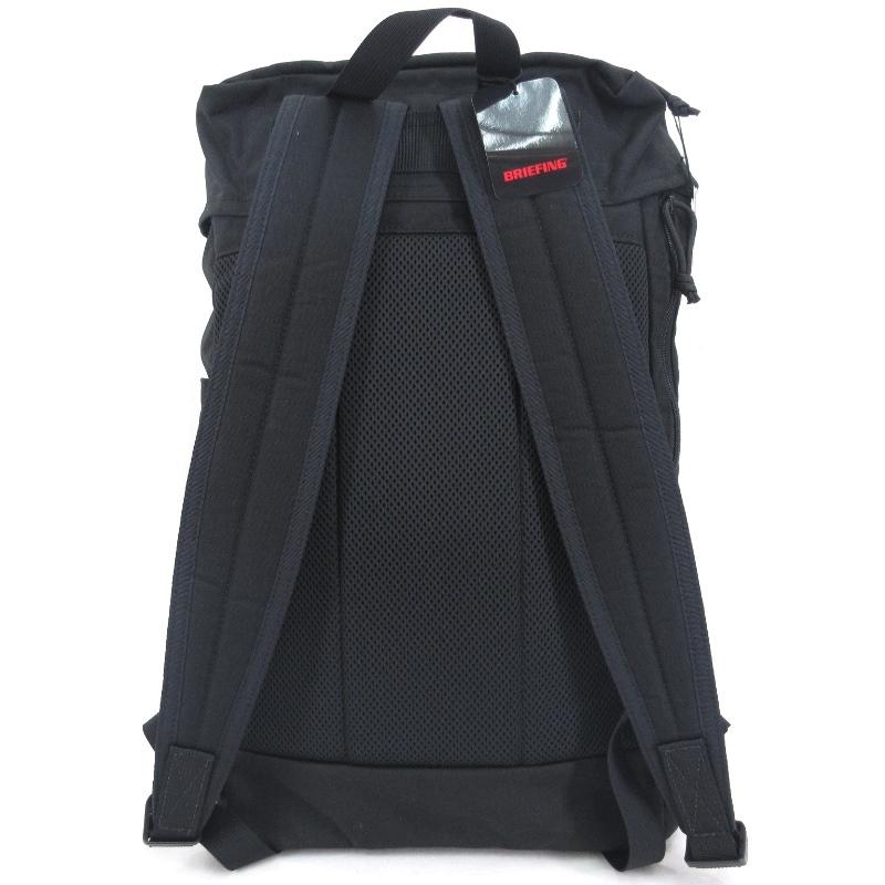 MHL×BRIEFING マーガレットハウエル別注 ブリーフィング リュック classic_60002741