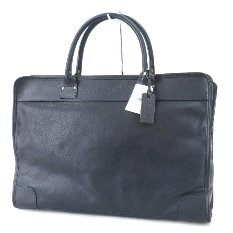 Felisi 未使用 フェリージ ブリーフケース 12/39/NK ビジネス Felisi 未使用 フェリージ ブリーフケース 12/39/NK ビジネス