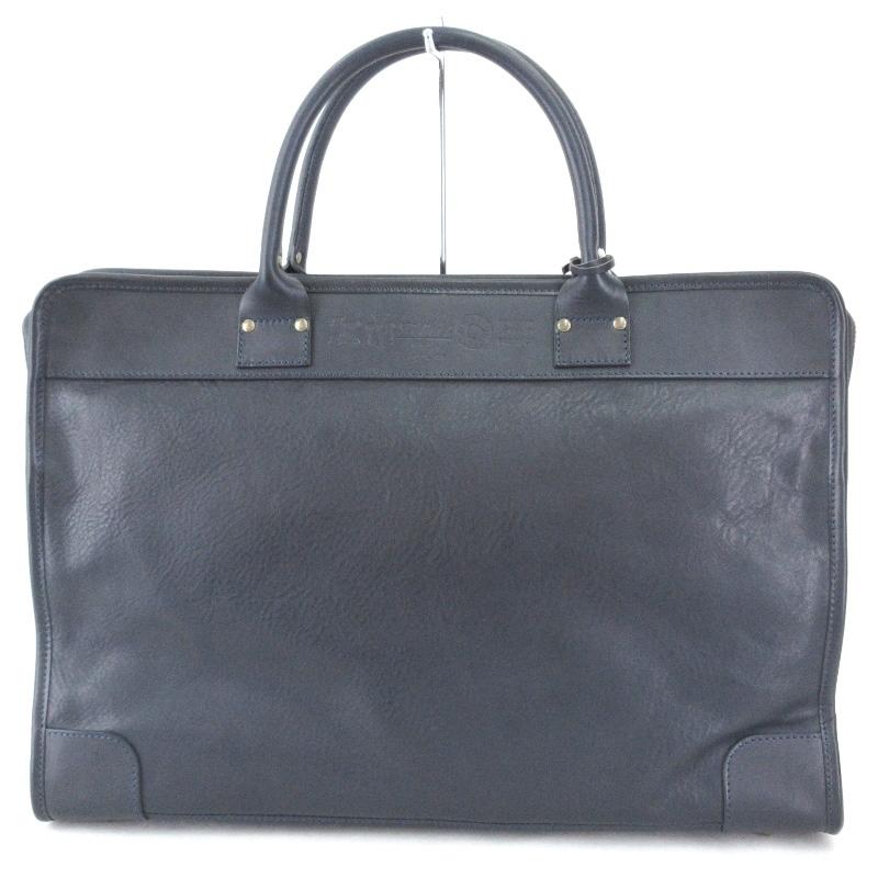 Felisi 未使用 フェリージ ブリーフケース 12/39/NK ビジネス Felisi 未使用 フェリージ ブリーフケース 12/39/NK ビジネス