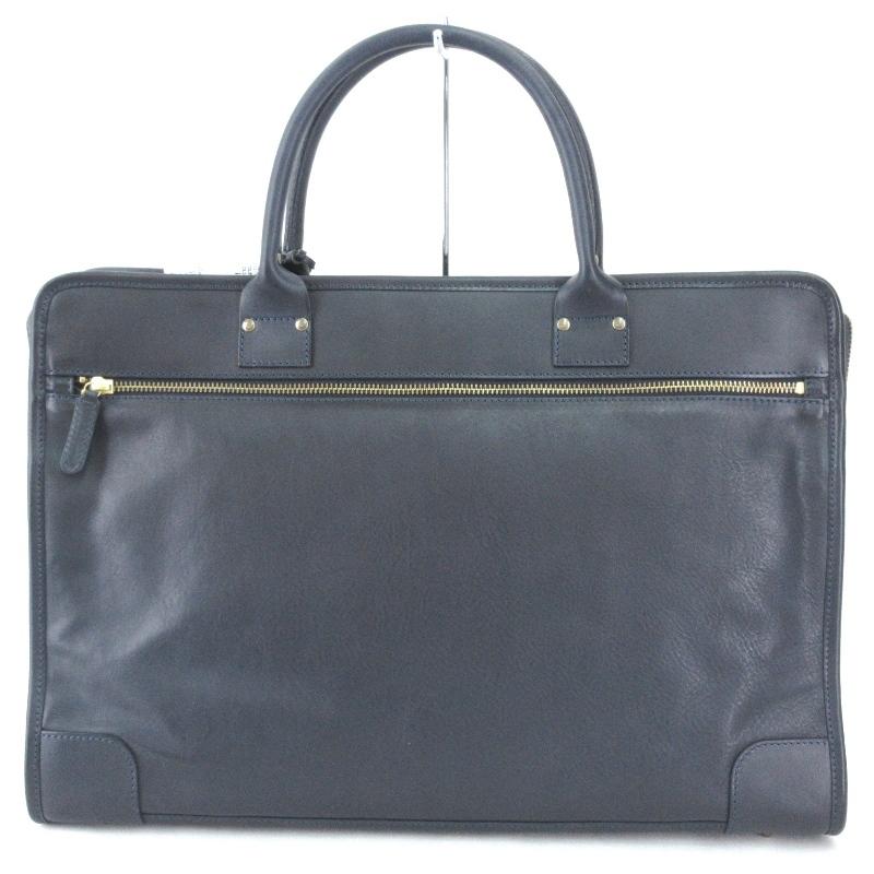 Felisi 未使用 フェリージ ブリーフケース 12/39/NK ビジネス Felisi 未使用 フェリージ ブリーフケース 12/39/NK ビジネス