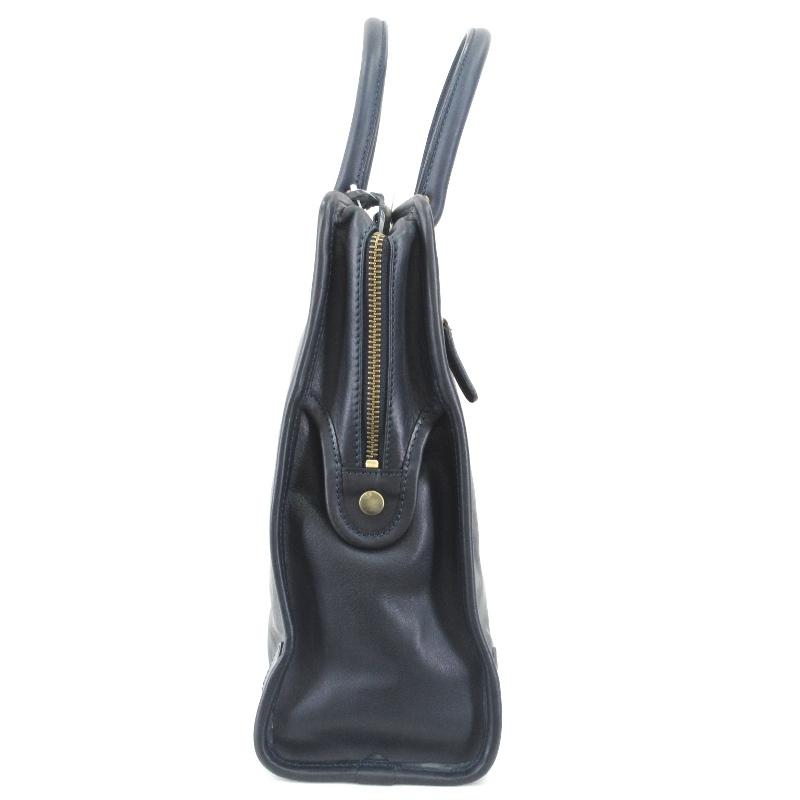 Felisi 未使用 フェリージ ブリーフケース 12/39/NK ビジネス Felisi 未使用 フェリージ ブリーフケース 12/39/NK ビジネス