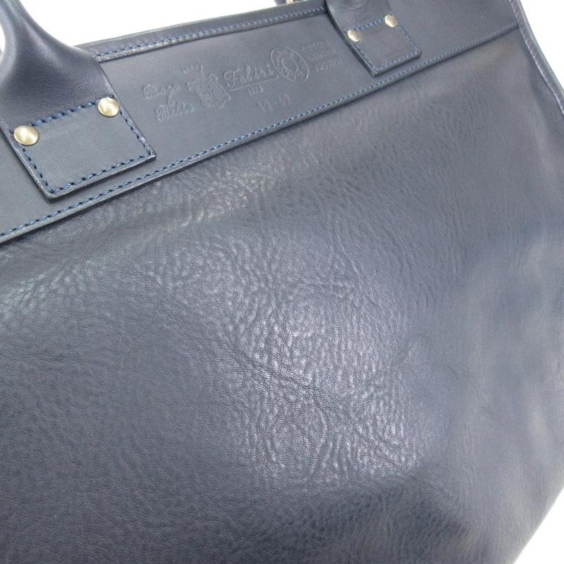 Felisi 未使用 フェリージ ブリーフケース 12/39/NK ビジネス Felisi 未使用 フェリージ ブリーフケース 12/39/NK ビジネス
