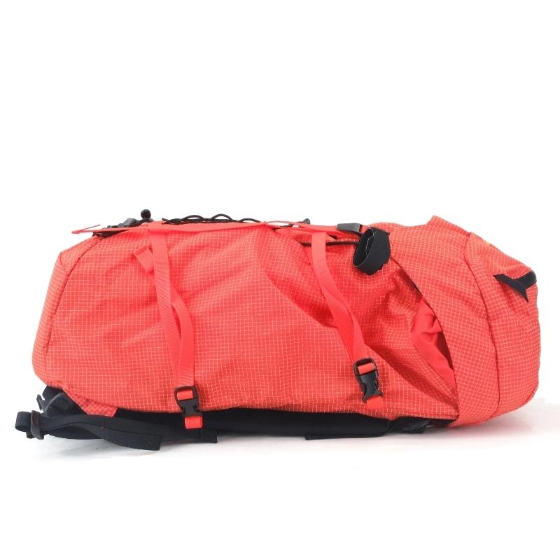 ARC'TERYX 未使用 アークテリクス Alpha AR 35 Backpack 20843