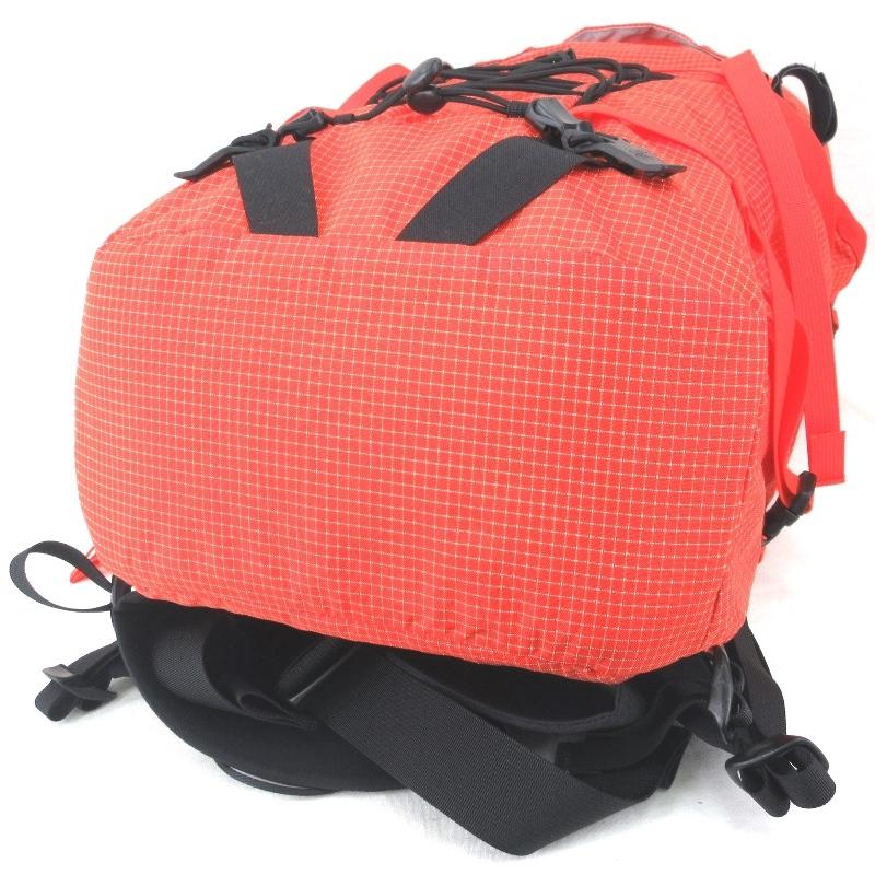 ARC'TERYX 未使用 アークテリクス Alpha AR 35 Backpack 20843 ARC'TERYX 未使用 アークテリクス Alpha AR 35 Backpack 20843