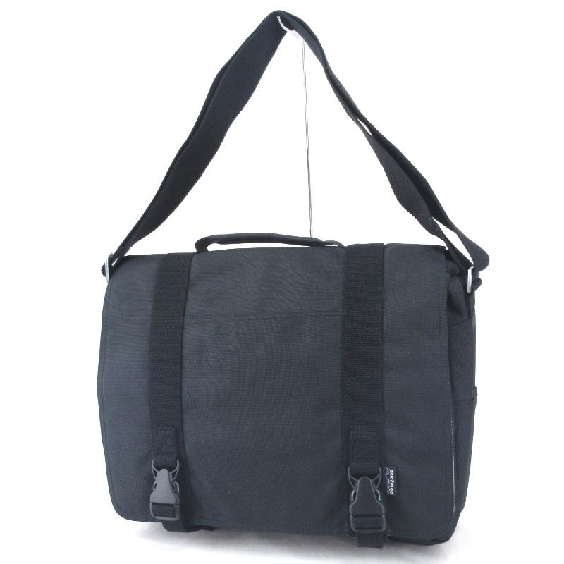 patagonia Patagonia パタゴニア ショルダーバッグ 48882 DAILY GRIND