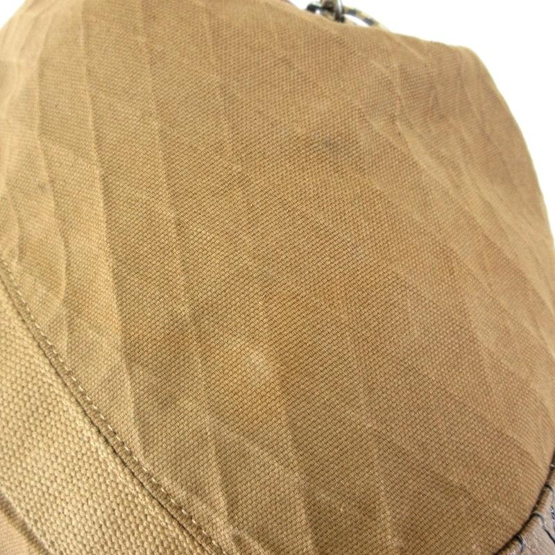 patagonia パタゴニア スタンドアップダッフル 42L 48375 2WAY