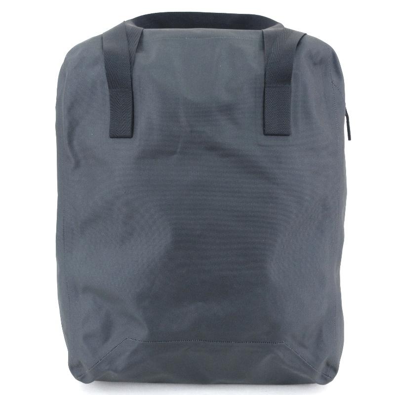 ARC'TERYX 未使用 VEILANCE アークテリクス ヴェイランス Seque ARC'TERYX 未使用 VEILANCE アークテリクス ヴェイランス Seque