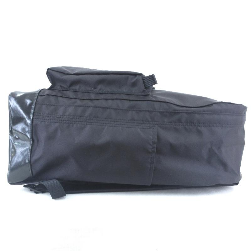 未使用 MARGARET HOWELL×PORTER マーガレットハウエル×ポーター NYLON