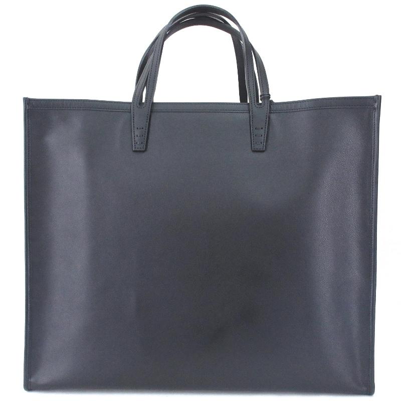 未使用 A VACATION アヴァケーション トートバッグ 8019M TANK