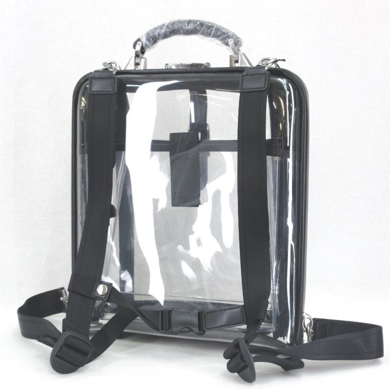 新品未使用 ARTPHERE アートフィアー ビジネスバッグ 3way ブラック ARTPHERE | アートフィアー／公式オンラインストア – ARTPHERE