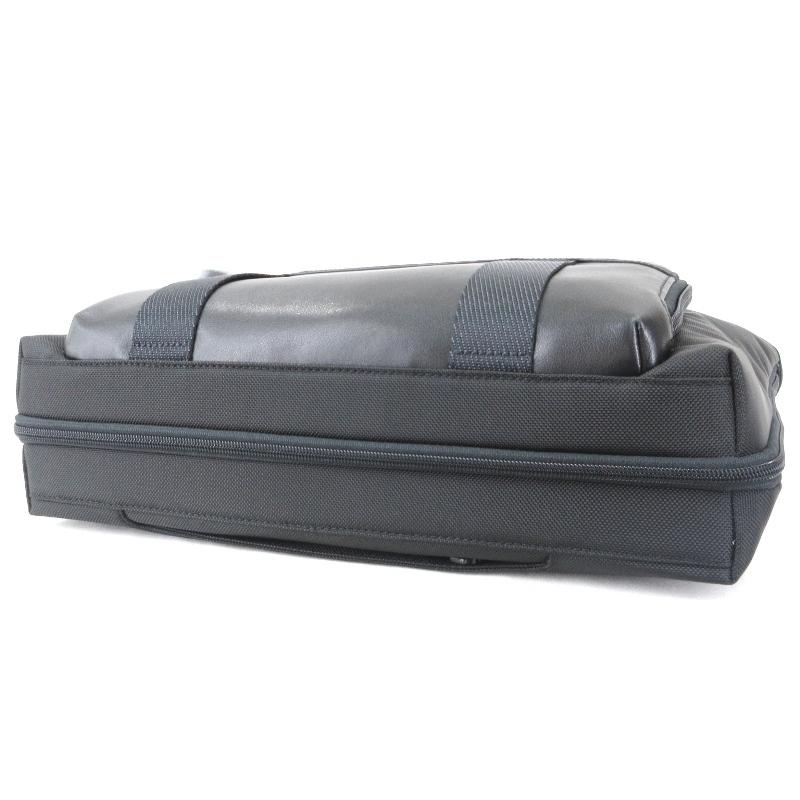 TUMI 未使用 トゥミ トートバッグ 0222309D2E alpha bravo TUMI 未使用 トゥミ トートバッグ 0222309D2E alpha bravo