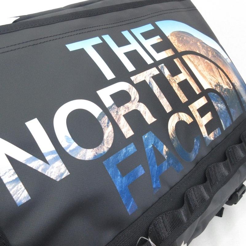 THE NORTH FACEヒューズボックスほぼ未使用品 2025年最新】Yahoo!オークション -ノースフェイス ヒューズ