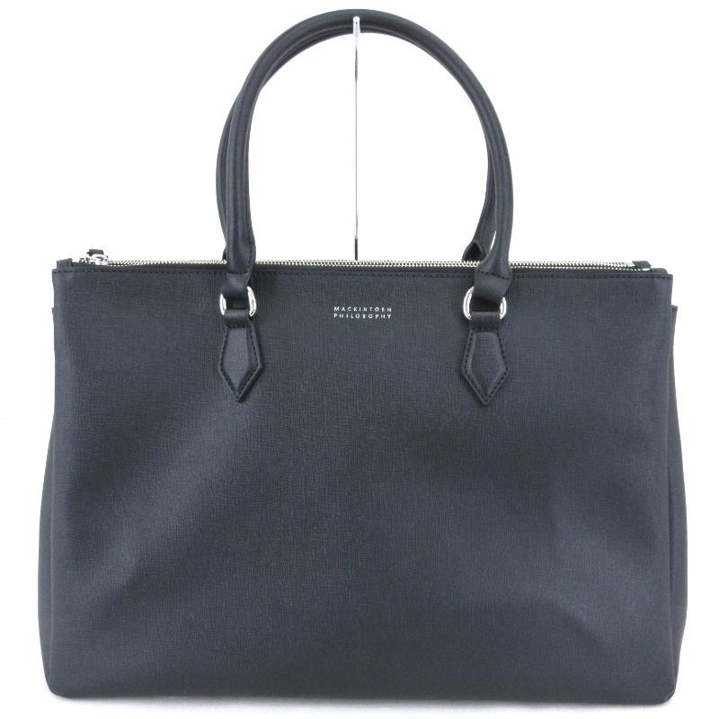 未使用 MACKINTOSH PHILOSOPHY マッキントッシュ フィロソフィー
