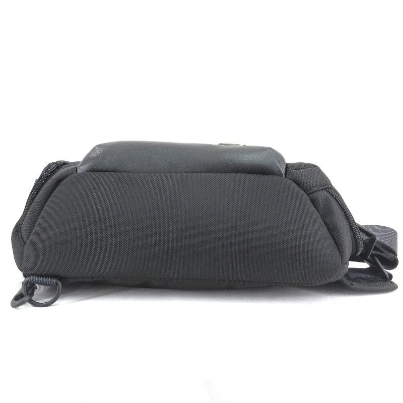 TUMI Alpha Bravo 0232399D ケリー スリング TUMI 未使用 トゥミ Alpha Bravo 0232399D ケリー スリング