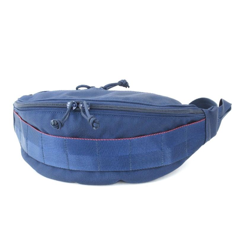 BRIEFING × BEAMS PLUS ブリーフィング ビームスプラス MOBILE POD  